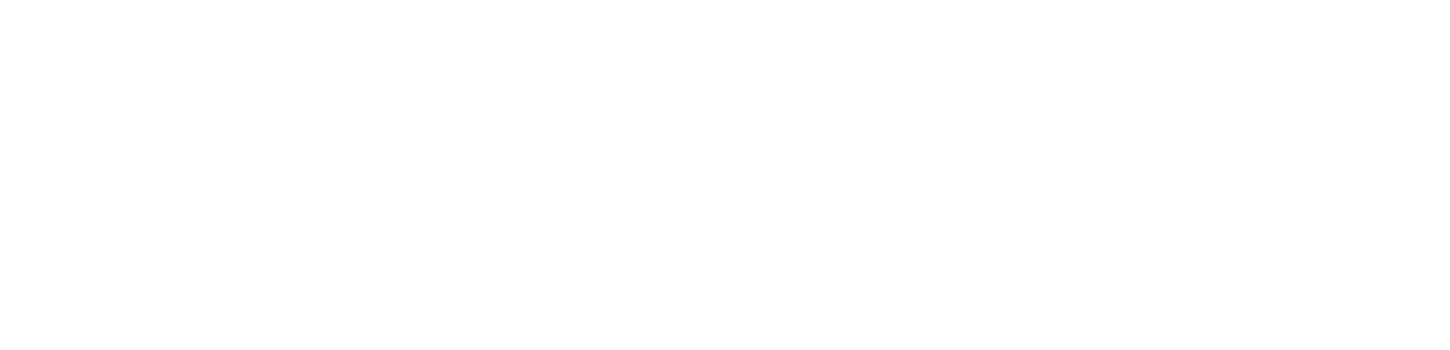 Logo Epaktim