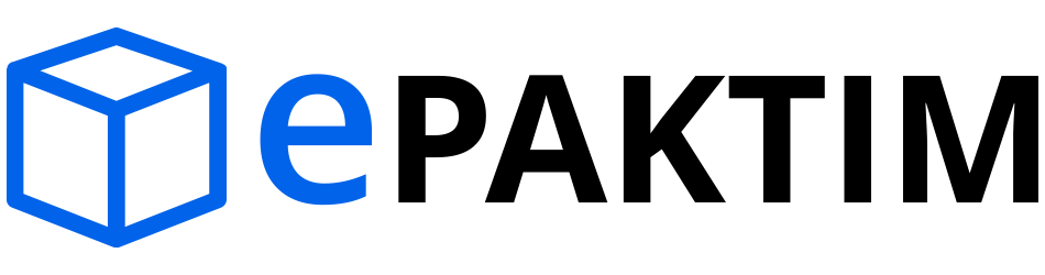 Logo Epaktim